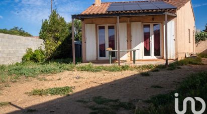 House 3 rooms of 85 m² in Fos-sur-Mer (13270)