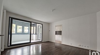 Apartment 3 rooms of 62 m² in Montpellier (34000)