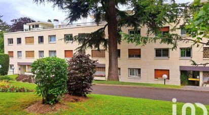 Apartment 4 rooms of 63 m² in Saint-Maur-des-Fossés (94100)
