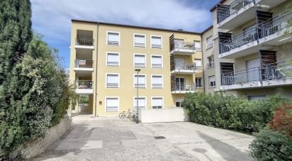 Appartement 1 pièce de 19 m² à Juvignac (34990)