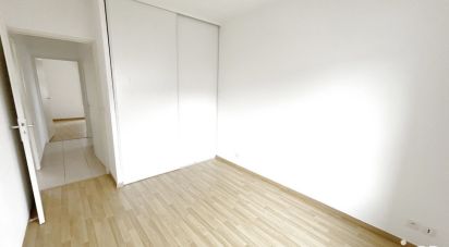 Appartement 3 pièces de 62 m² à Belin-Béliet (33830)