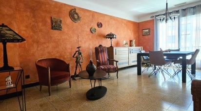 Apartment 4 rooms of 90 m² in Perpignan (66000)