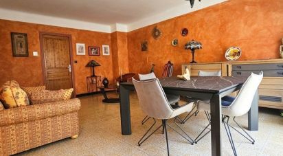 Apartment 4 rooms of 90 m² in Perpignan (66000)