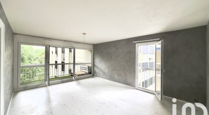 Apartment 3 rooms of 72 m² in Vélizy-Villacoublay (78140)