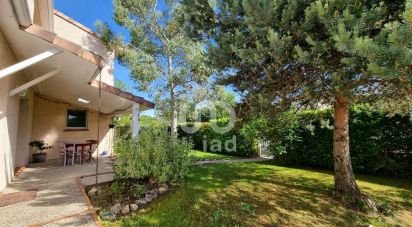 House 8 rooms of 185 m² in Verfeil (31590)