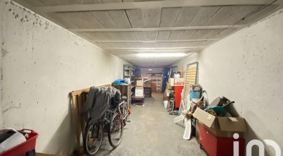Parking/garage/box de 34 m² à Nice (06200)