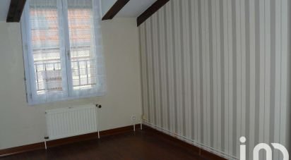Town house 4 rooms of 95 m² in Chartres (28000)