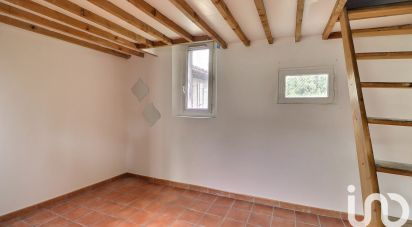 Apartment 1 room of 24 m² in Aubagne (13400)