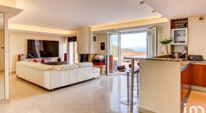 Apartment 3 rooms of 108 m² in Èze (06360)