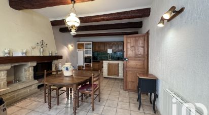 Maison de village 5 pièces de 246 m² à Florensac (34510)