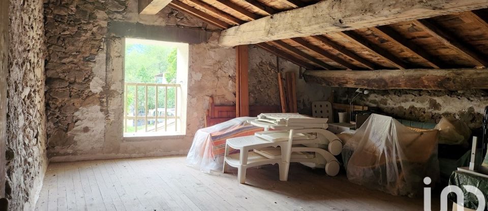House 5 rooms of 110 m² in Arles-sur-Tech (66150)