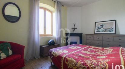 House 5 rooms of 120 m² in Calmels-et-le-Viala (12400)