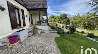 House 4 rooms of 163 m² in Beine (89800)