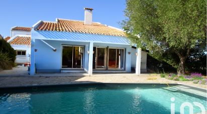 Architect house 10 rooms of 275 m² in Pézenas (34120)