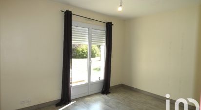 House 6 rooms of 142 m² in Poitiers (86000)