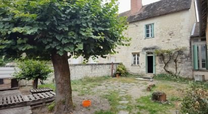 Country house 3 rooms of 110 m² in - (86100)