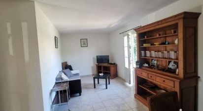 Maison 3 pièces de 50 m² à Loriol-du-Comtat (84870)