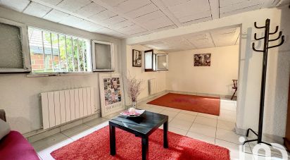 House 5 rooms of 170 m² in Gagny (93220)