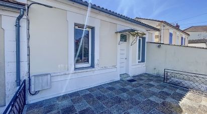 House 3 rooms of 76 m² in Ruelle-sur-Touvre (16600)