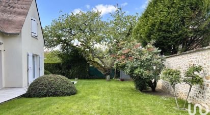 House 6 rooms of 145 m² in Vaux-le-Pénil (77000)