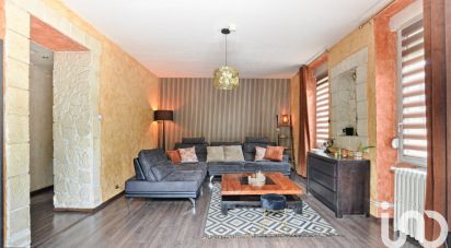 House 7 rooms of 150 m² in Algrange (57440)