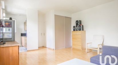 Studio 1 room of 32 m² in Saint-Michel-sur-Orge (91240)