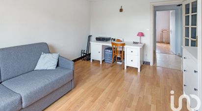 Apartment 3 rooms of 65 m² in Saint-Sébastien-sur-Loire (44230)