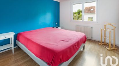 Apartment 3 rooms of 65 m² in Saint-Sébastien-sur-Loire (44230)