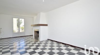 Town house 5 rooms of 104 m² in Narbonne (11100)