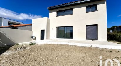 House 5 rooms of 120 m² in Perpignan (66000)
