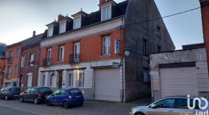 Building in Haybes (08170) of 540 m²