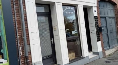 Retail property of 20 m² in L'Aigle (61300)