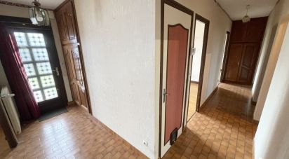 House 5 rooms of 90 m² in Sandillon (45640)