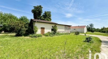 House 3 rooms of 70 m² in Monteils (82300)