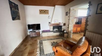 House 6 rooms of 150 m² in Saint-Fargeau-Ponthierry (77310)