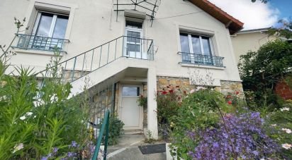 House 4 rooms of 80 m² in Savigny-sur-Orge (91600)