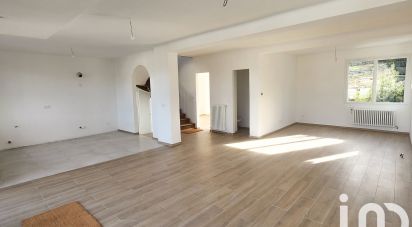 Maison 7 pièces de 145 m² à Villebon-sur-Yvette (91140)