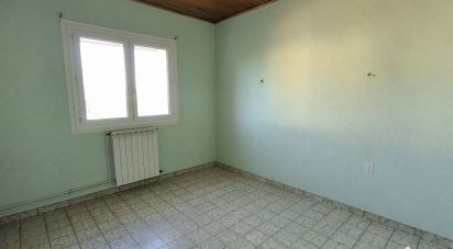 House 6 rooms of 105 m² in Le Soler (66270)
