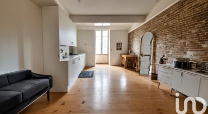 Appartement 4 pièces de 125 m² à Saint-Hippolyte-du-Fort (30170)