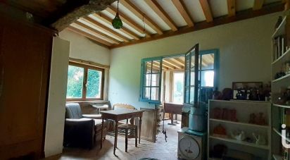 Traditional house 5 rooms of 90 m² in - (14170)