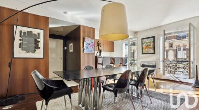 Apartment 2 rooms of 73 m² in Paris (75003)