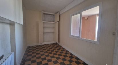 Town house 2 rooms of 45 m² in - (89160)