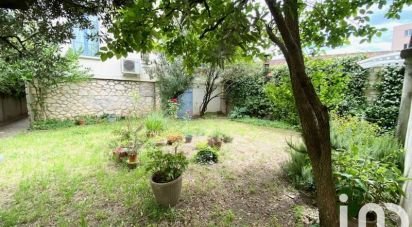 House 6 rooms of 137 m² in Nîmes (30000)