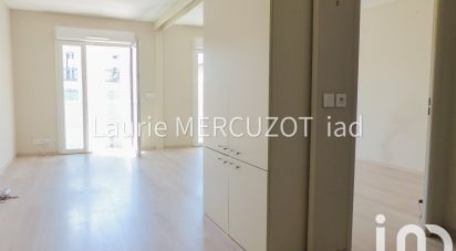 Apartment 2 rooms of 42 m² in Perpignan (66000)
