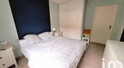 Appartement 3 pièces de 60 m² à Castanet-Tolosan (31320)