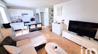 Appartement 3 pièces de 60 m² à Castanet-Tolosan (31320)