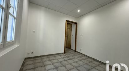 Apartment 2 rooms of 31 m² in Pau (64000)