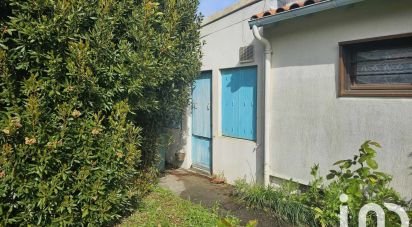 House 4 rooms of 117 m² in Meschers-sur-Gironde (17132)