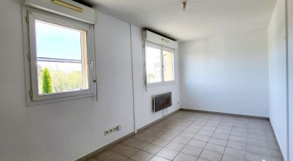Appartement 1 pièce de 26 m² à Marseillan (34340)