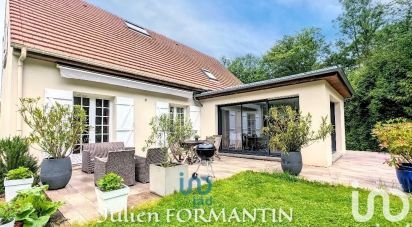 House 5 rooms of 153 m² in Coupvray (77700)